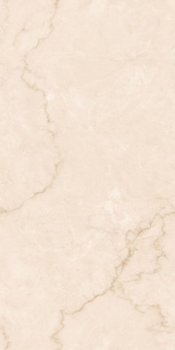Керамогранит Dolce Crema Бежевый Endless Low Reflection Matt Carving 60x120 Gravita универсальная плитка 78910461