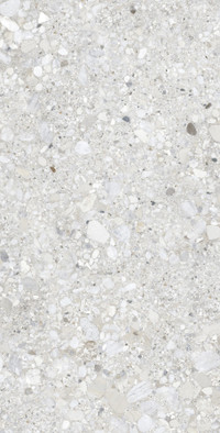 Керамогранит Gliato Terrazzo 60x120 Solido Creanza матовый универсальная плитка SL1001-A