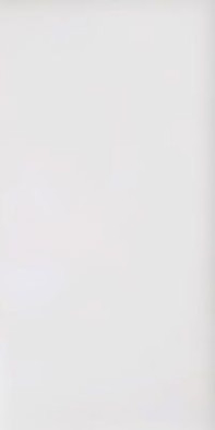 Настенная плитка Alaska 14х28 керамическая