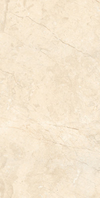 Керамогранит Marcus Cremano 60x120 Rt Arcadia Ceramica матовый универсальная плитка RT7016-A