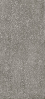Керамогранит DLC.CT.MT.NT 2600х1200х6 Arch Skin Design Cement матовый универсальный