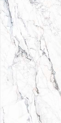 Керамогранит K948085LPR01VTER MarbleS Бреча Белый R9 7ЛПР 60x120 Vitra лаппатированный (полуполированный) универсальная плитка УТ-00040312