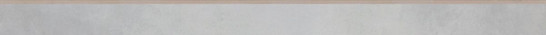 Плинтус Batista Dust 8x119.7 Baseboard Cerrad керамогранит матовый
