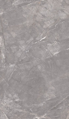 Керамогранит Ariana Grey SP Matt 120х280 Ennface матовый универсальная плитка ENSTN3103SP120280