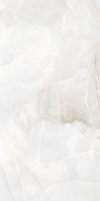 Керамогранит Reves De Rex Perle Glo 6 mm 60x120 R (769935) REX Ceramiche полированный универсальный