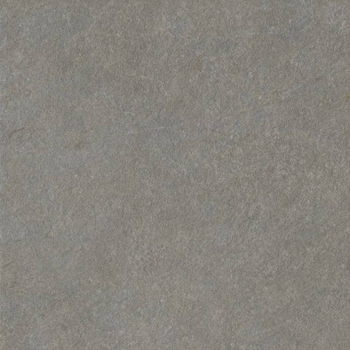 Керамогранит Boost Mineral Smoke 120x120 Atlas Concorde Italy матовый универсальный AHT9 фото Керамогранит Boost Mineral Smoke 120x120 Atlas Concorde Italy матовый универсальный AHT9