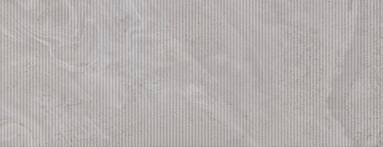 Настенная плитка Banus-R Taupe Vives 45x120 матовая керамическая 33029