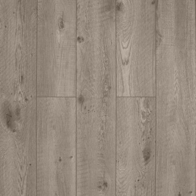 SPC ламинат Betta SPC Дуб Мартано RU V108 Villa MT 43 класс 1220х180х4.5 мм (каменно-полимерный) с фаской