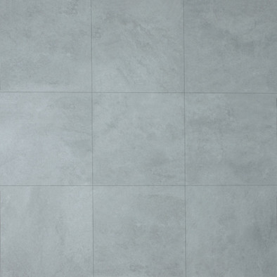 Самоклеящиеся LVT панели Stepper Novafloor Бетон Оригинальный S-29 31 класс 304.8х304.8х1.5 мм
