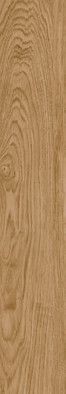 Керамогранит Tundra Natural Rec 20x120 New Tiles матовый напольная плитка 81012