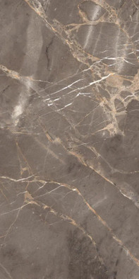 Керамогранит Dove Brown 6.5 mm Poli 60х120 Artcer Marble полированный универсальная плитка 863