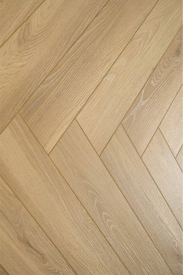 Ламинат MostFlooring Fiesta 5503 Богота 600х100х12 12 мм 34 класс с фаской