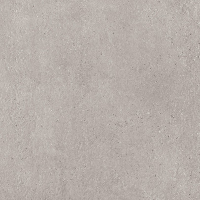 Керамогранит Integrally Grey Str 59,8x59,8 PP-01-212-0598-0598-1-021 Tubadzin  матовый напольный 5903238004060