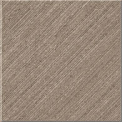 Напольная плитка 503193002 Chateau mocca 33,3х33,3 керамическая