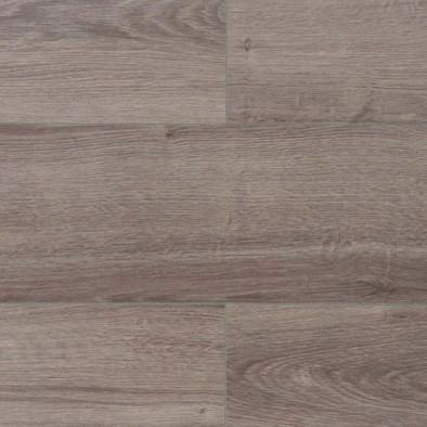 Ламинат Homflor Strong 437 Durban 1286х214х12 12 мм 33 класс с фаской