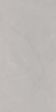 Керамогранит Walk Pearl 60х120 Dado Ceramica матовый универсальная плитка 005733