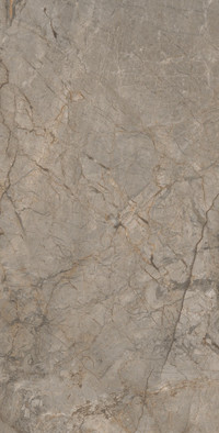 Керамогранит Mistral Brown 60x120 Cr Arcadia Ceramica carving универсальная плитка CR4033-A