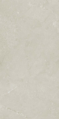 Керамогранит Ural Perla R10 Carving 60х120 Gravita антискользящий (grip), матовый универсальная плитка 78901747