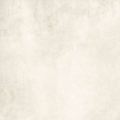 Керамогранит Social White Mat 80x80 Maimoon матовый универсальная плитка фото Керамогранит Social White Mat 80x80 Maimoon матовый универсальная плитка