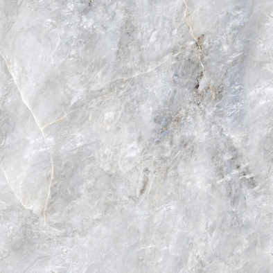 Керамогранит Slabs Galactico Sky High Glossy 120х120 Maimoon полированный универсальный фото Керамогранит Slabs Galactico Sky High Glossy 120х120 Maimoon полированный универсальный