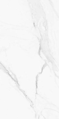Керамогранит Calacata White 1 Rect. 60х120 Pamesa полированный универсальная плитка 004.869.0001.12261