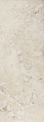 Настенная плитка Pure Stone Str 32.8x89.8 Tubadzin матовая керамическая 5900199266971