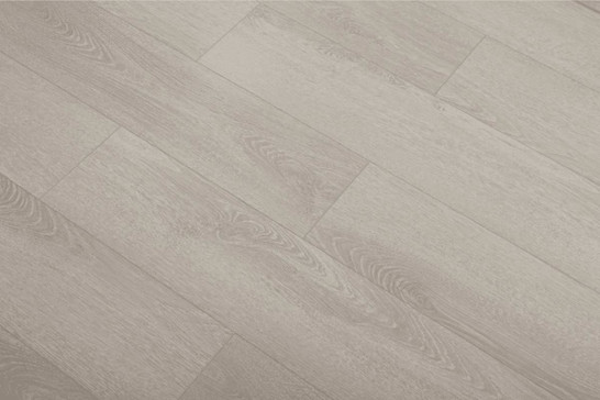 SPC ламинат Icon Floor Дуб Бурден Mint 43 класс 1220х184х6 мм (каменно-полимерный) MT-59 с фаской фото SPC ламинат Icon Floor Дуб Бурден Mint 43 класс 1220х184х6 мм (каменно-полимерный) MT-59 с фаской