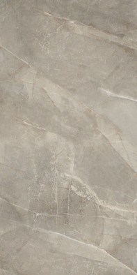 Керамогранит Island Taupe 60х120 Gravita полированный универсальный 78801699