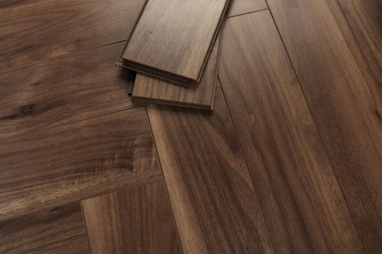 Ламинат Hessen Floor Grand Монзо 2078-5 600х100х12 12 мм 34 класс с фаской фото Ламинат Hessen Floor Grand Монзо 2078-5 600х100х12 12 мм 34 класс с фаской