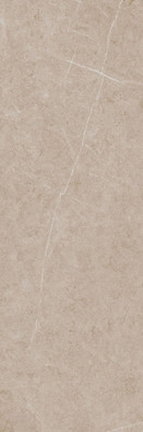 Настенная плитка Divine Walnut 30х90 Gravita матовая керамическая 78801850