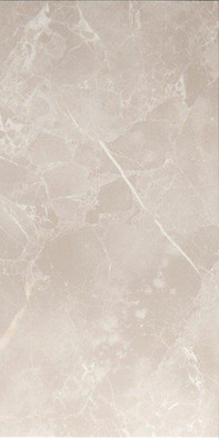 Керамогранит Cromat Piave Pearl 45x90