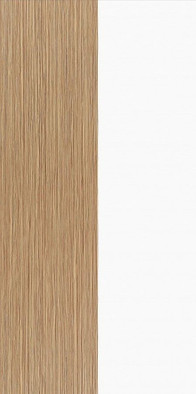 Декор LiLi Half 30х60 MP000024157 Creto матовый керамический фото Декор LiLi Half 30х60 MP000024157 Creto матовый керамический