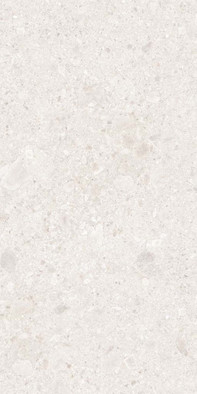Керамогранит Bergamo Marfil 60х120 Prissmacer антискользящий (grip), матовый универсальная плитка 78910062