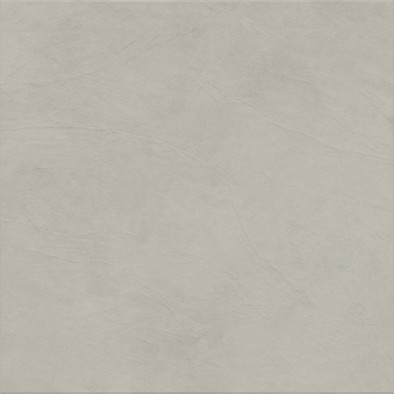 Керамогранит Prism Cloud 120x120 20 mm (A5OO) матовый фото Керамогранит Prism Cloud 120x120 20 mm (A5OO) матовый