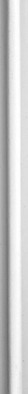 Бордюр Royal Pronto BW0PRT15 1.8x25.3 глянцевый керамический фото Бордюр Royal Pronto BW0PRT15 1.8x25.3 глянцевый керамический