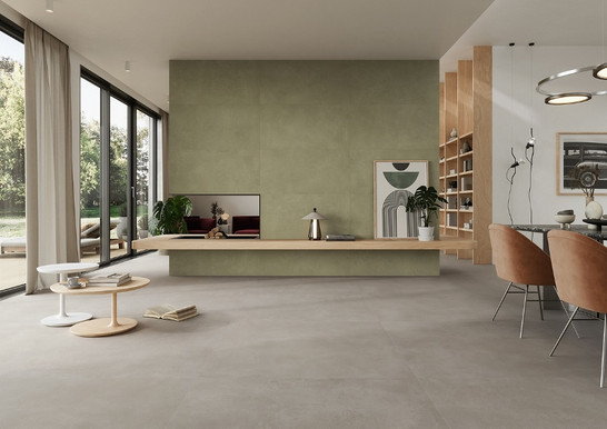 Керамогранит RTN6 Cener12 RM 60x120 Imola Ceramica матовый универсальный фото Керамогранит RTN6 Cener12 RM 60x120 Imola Ceramica матовый универсальный