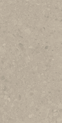 Керамогранит Flodsten Earth 60x120 Cb Ungl Argenta матовый универсальная плитка 8435592032962