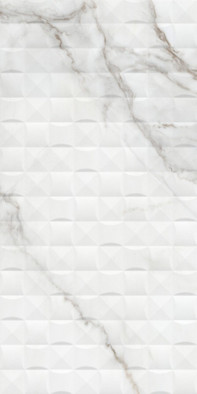 Настенная плитка Aurea Relief WT36AUU15 30х60 New Trend матовая керамическая фото Настенная плитка Aurea Relief WT36AUU15 30х60 New Trend матовая керамическая