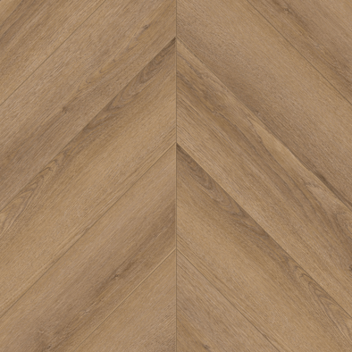 SPC ламинат Tulesna 1011-2 Solare Art Chevron 34 класс 600х127х5 мм (каменно-полимерный) с фаской