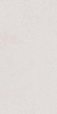 Керамогранит Sisley Crema Mt 59x120 Cerpa матовый универсальная плитка SLARGC430361