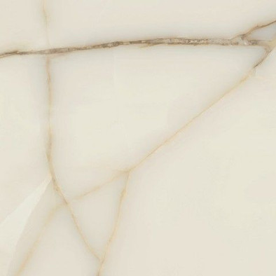 Керамогранит Newbury Pulido Rect 60x60 напольный полированный