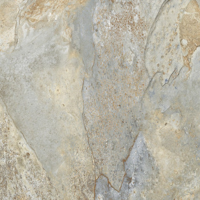 Керамогранит GFU04BRZ40R sugar-эффект Brazil 600х600х9,5 Almaceramica напольный