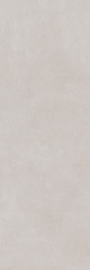 Настенная плитка KM4012B0001R Арль Бежевый Светлый Матовый обрезной 40х120 Kerama Marazzi керамическая