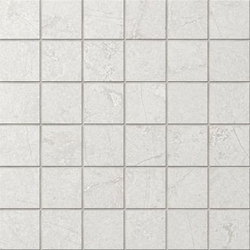 Декор Ametis Estima Marmulla Мозаика MA01 (5x5) 30x30 непол./полир.(10 мм) керамогранит фото Декор Ametis Estima Marmulla Мозаика MA01 (5x5) 30x30 непол./полир.(10 мм) керамогранит
