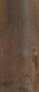 Керамогранит Beam Rusteel Nat. (6 mm) 120х280 Tau Ceramica матовый настенный 10422-0001