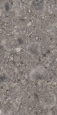 Керамогранит Futura Tortora Ret 60x120 Ariana Ceramica матовый универсальная плитка 2950