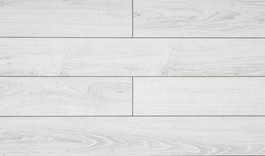 Ламинат AlsaFloor Solid Plus S627 Дуб Полярный 1286х214х12 12 мм 33 класс с фаской фото Ламинат AlsaFloor Solid Plus S627 Дуб Полярный 1286х214х12 12 мм 33 класс с фаской