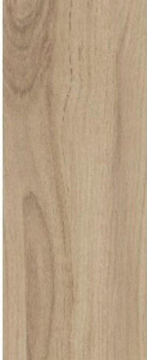 Настенная плитка Beige 20x50 ( матовая керамическая