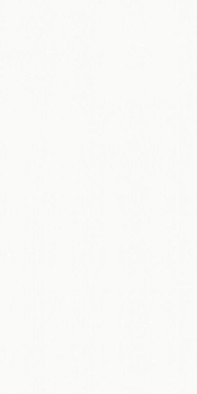 Керамогранит Natural Blanco 60x120 универсальный матовый