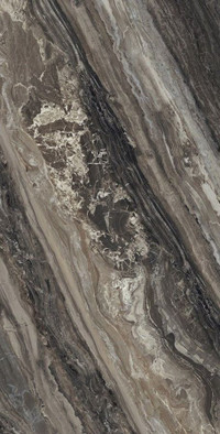 Керамогранит 80x160 Lawa - B Glossy полированный